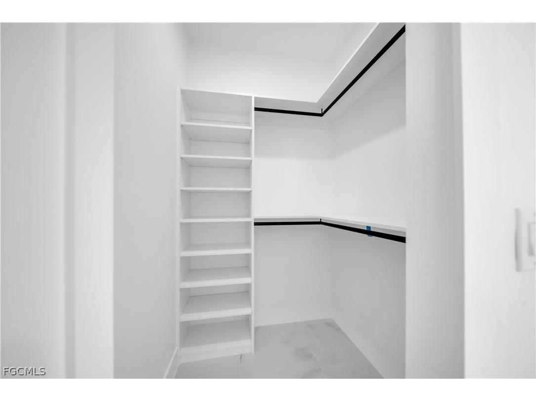 704 Clayton Avenue Lehigh Acres FL 33972 2026012804 image38