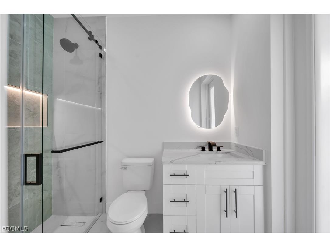 704 Clayton Avenue Lehigh Acres FL 33972 2026012804 image39