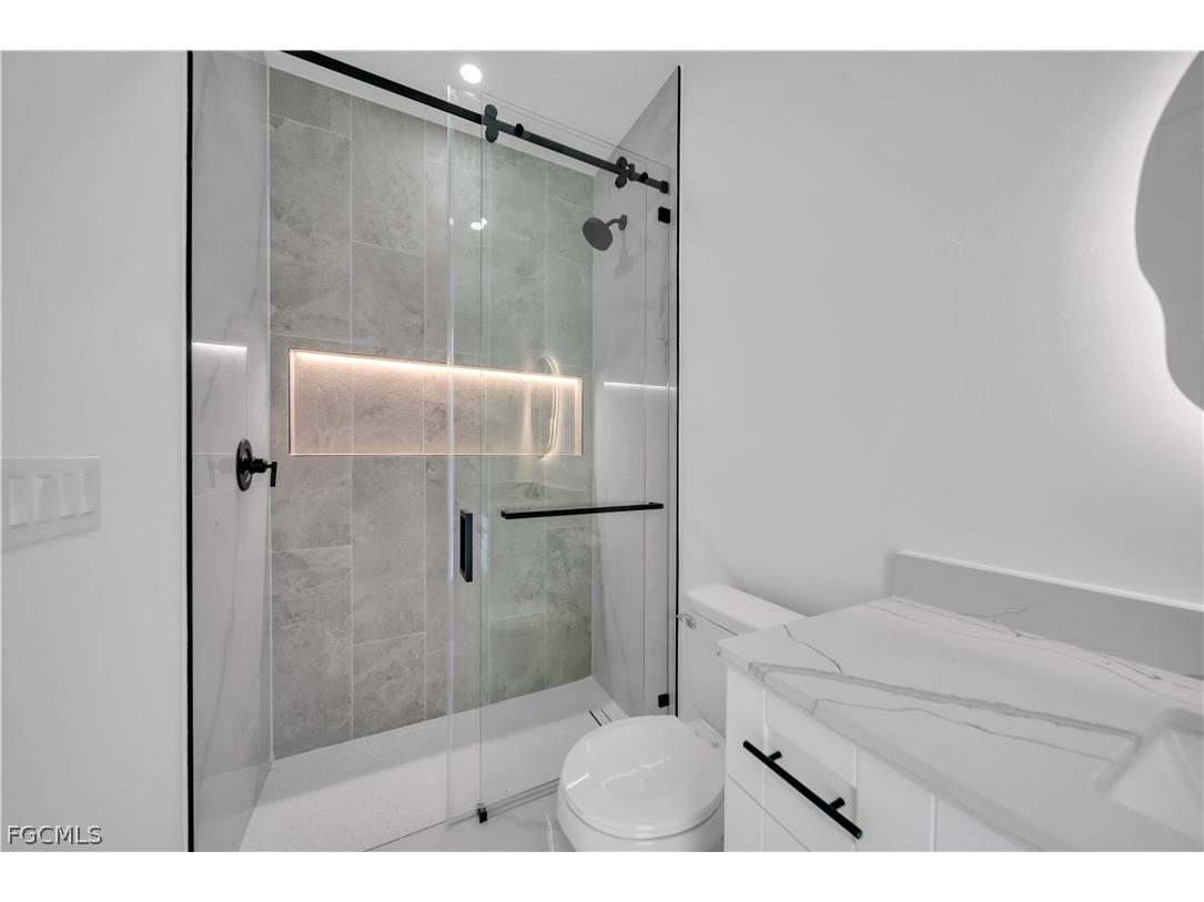 704 Clayton Avenue Lehigh Acres FL 33972 2026012804 image40