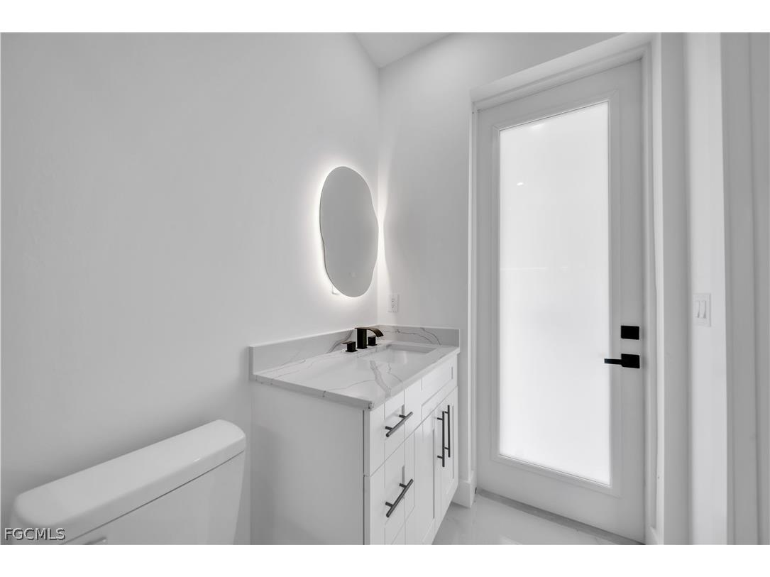 704 Clayton Avenue Lehigh Acres FL 33972 2026012804 image41