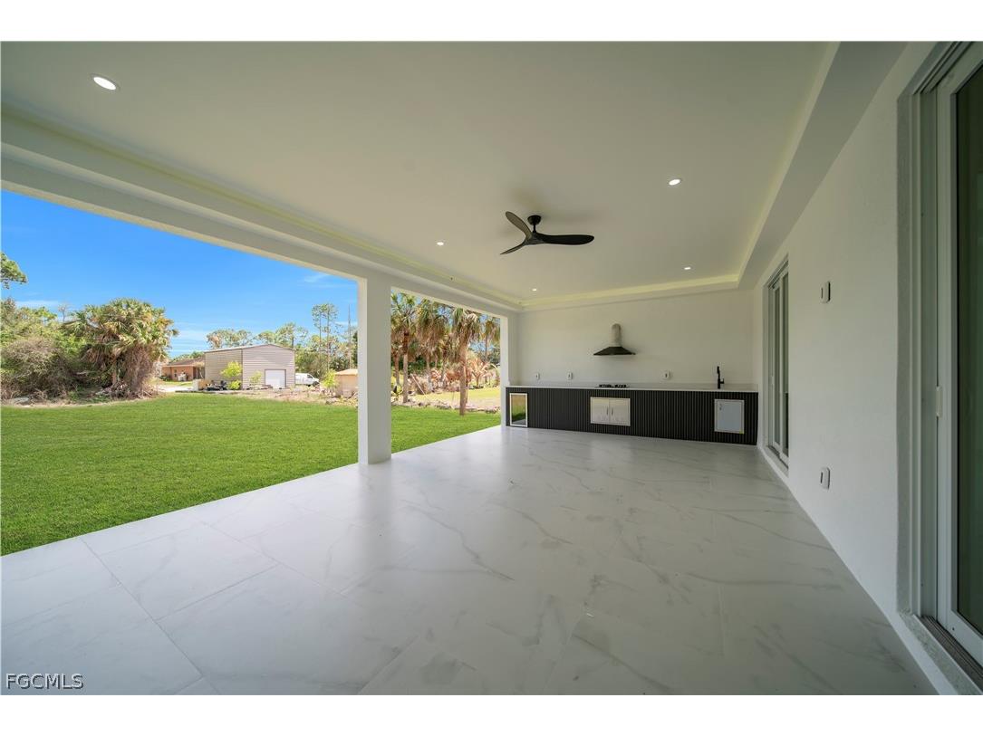 704 Clayton Avenue Lehigh Acres FL 33972 2026012804 image42