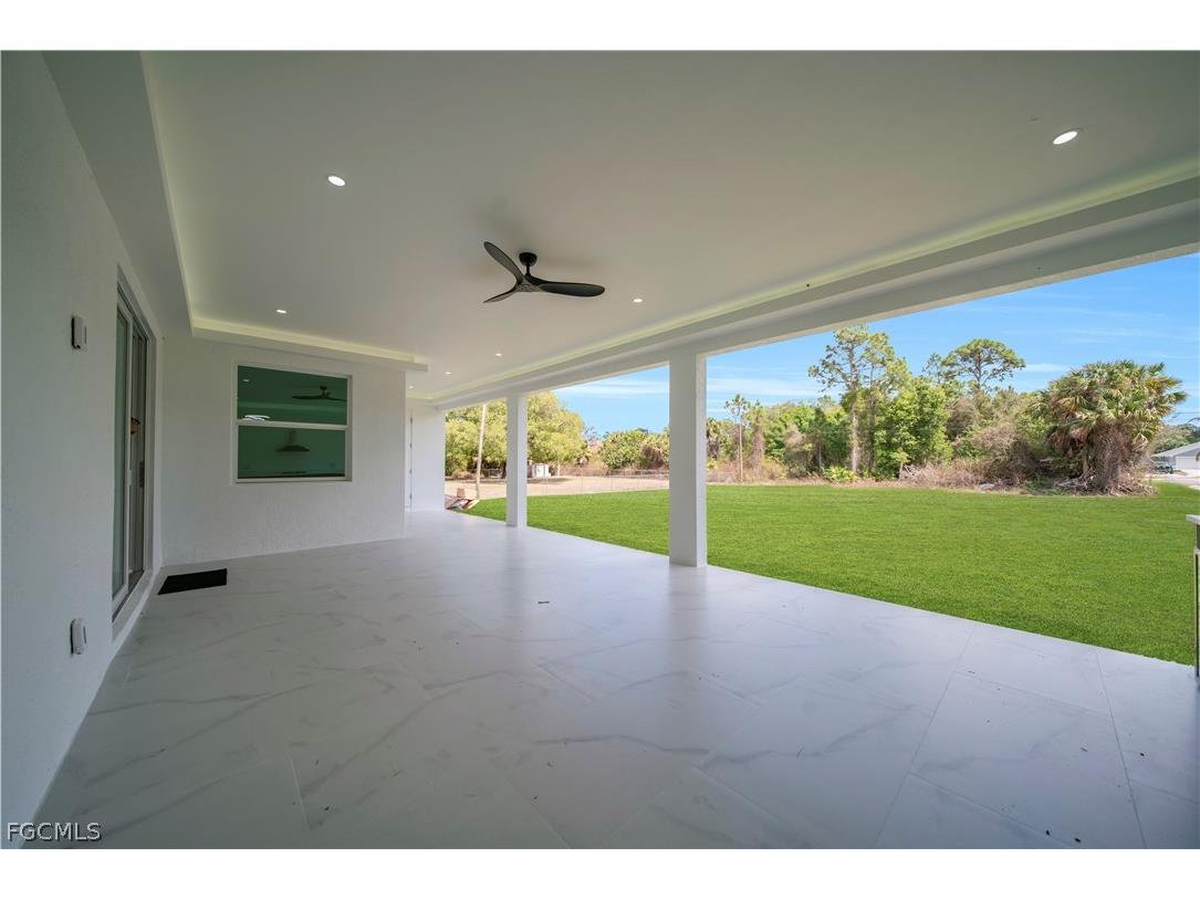 704 Clayton Avenue Lehigh Acres FL 33972 2026012804 image43