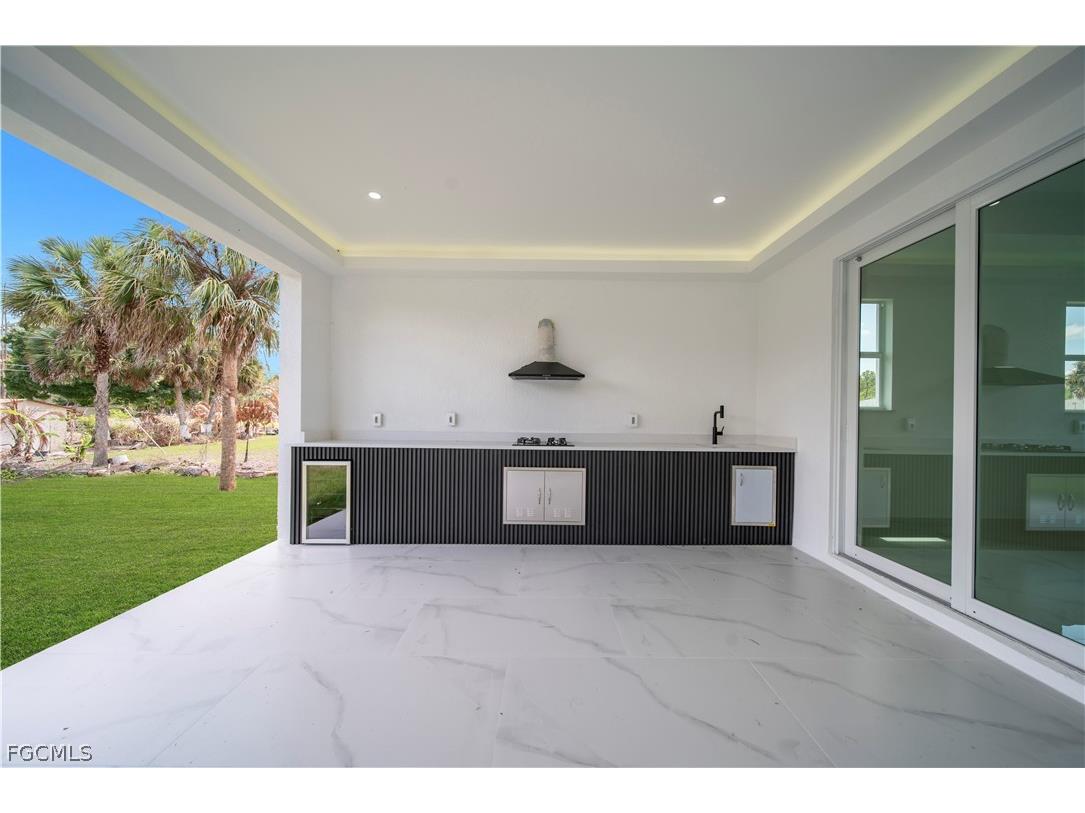 704 Clayton Avenue Lehigh Acres FL 33972 2026012804 image44