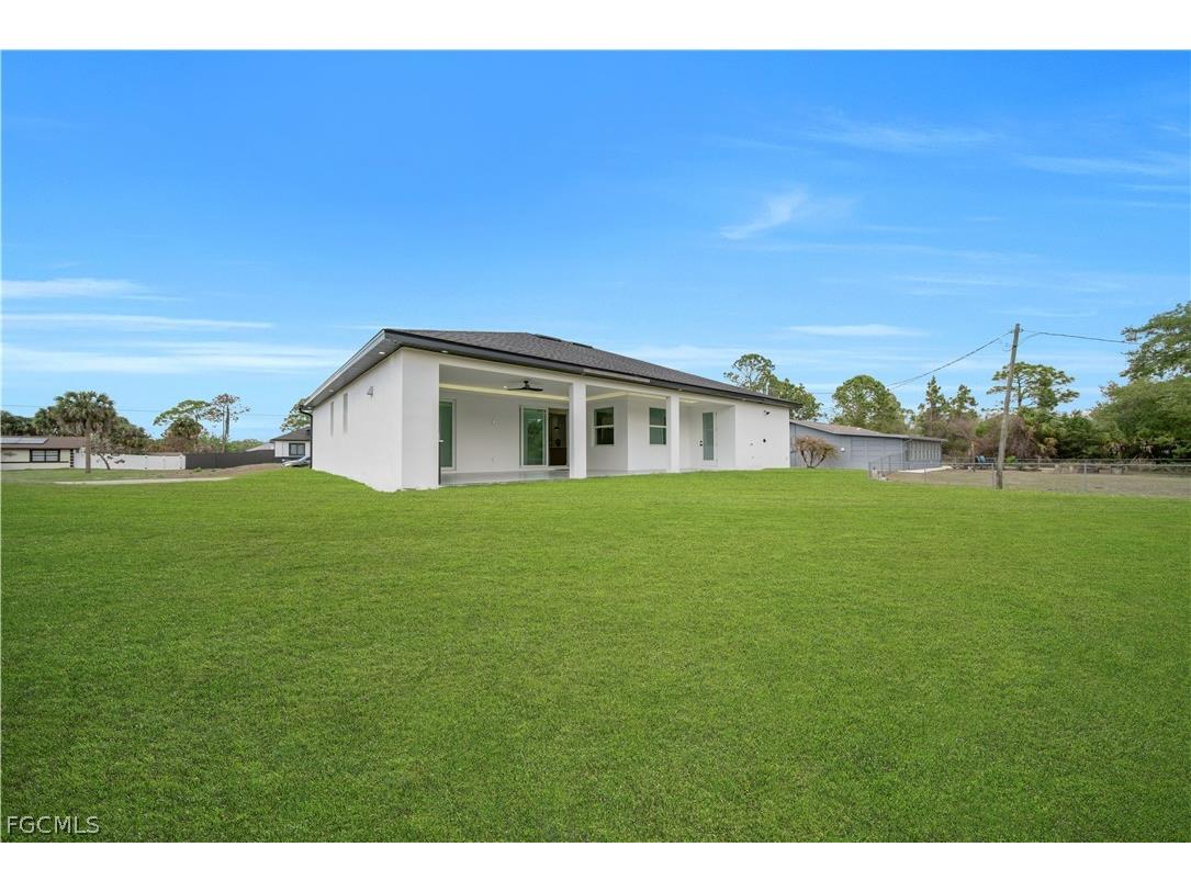 704 Clayton Avenue Lehigh Acres FL 33972 2026012804 image45
