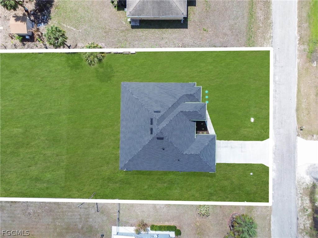 704 Clayton Avenue Lehigh Acres FL 33972 2026012804 image50
