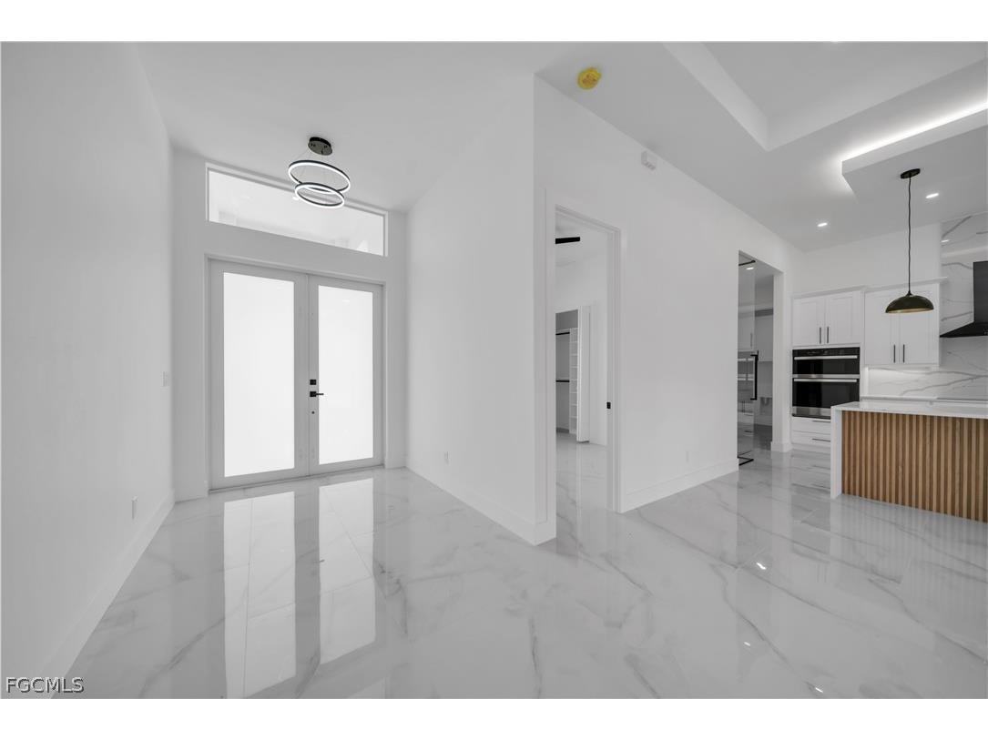 704 Clayton Avenue Lehigh Acres FL 33972 2026012804 image6