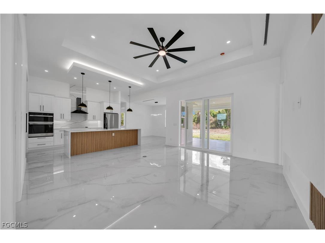 704 Clayton Avenue Lehigh Acres FL 33972 2026012804 image7