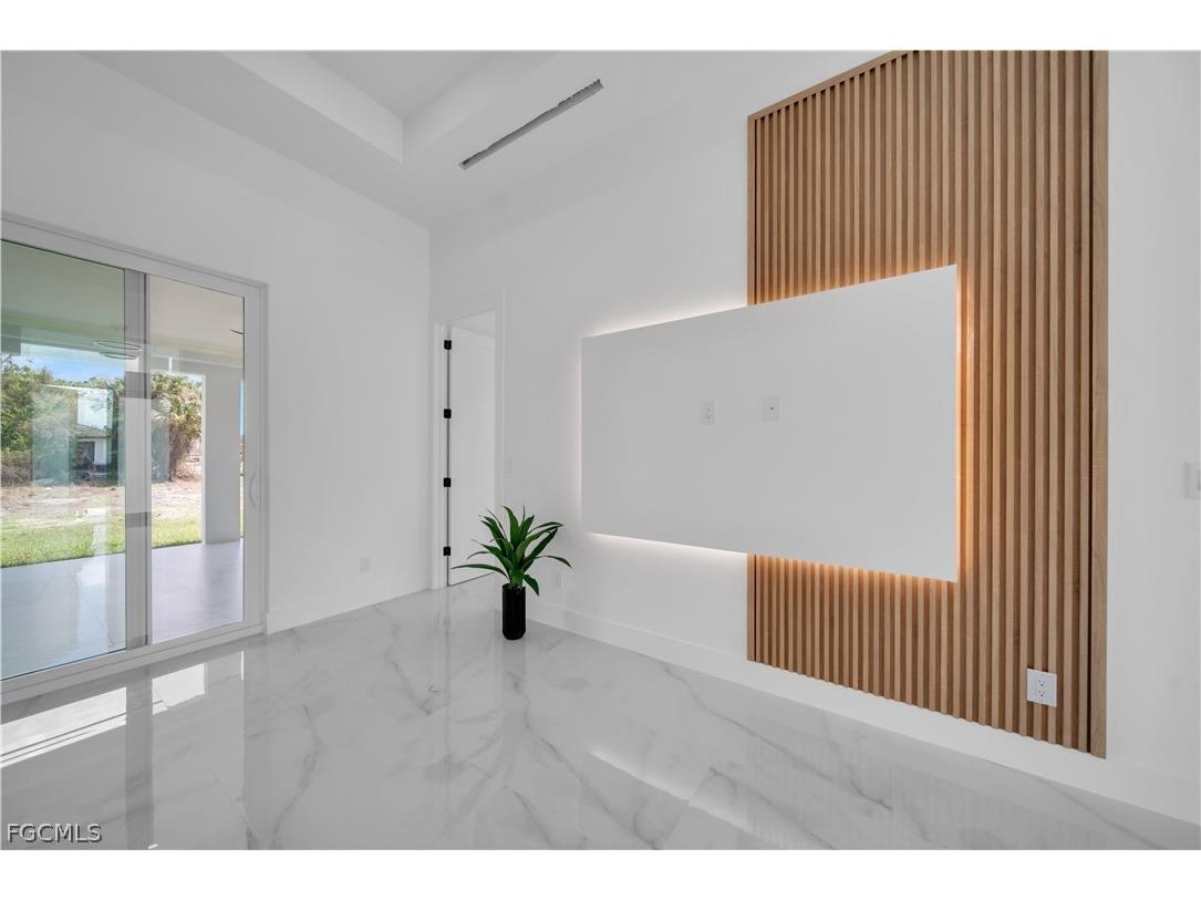 704 Clayton Avenue Lehigh Acres FL 33972 2026012804 image8