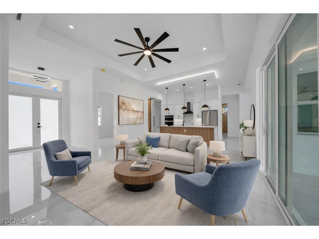 704 Clayton Avenue Lehigh Acres FL 33972 2026012804 image9