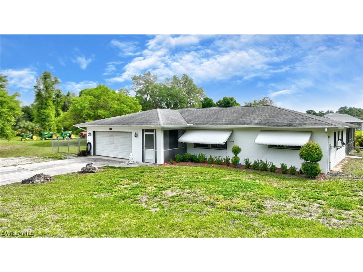 704 Cleveland Avenue Lehigh Acres FL 33972 224024731 image1
