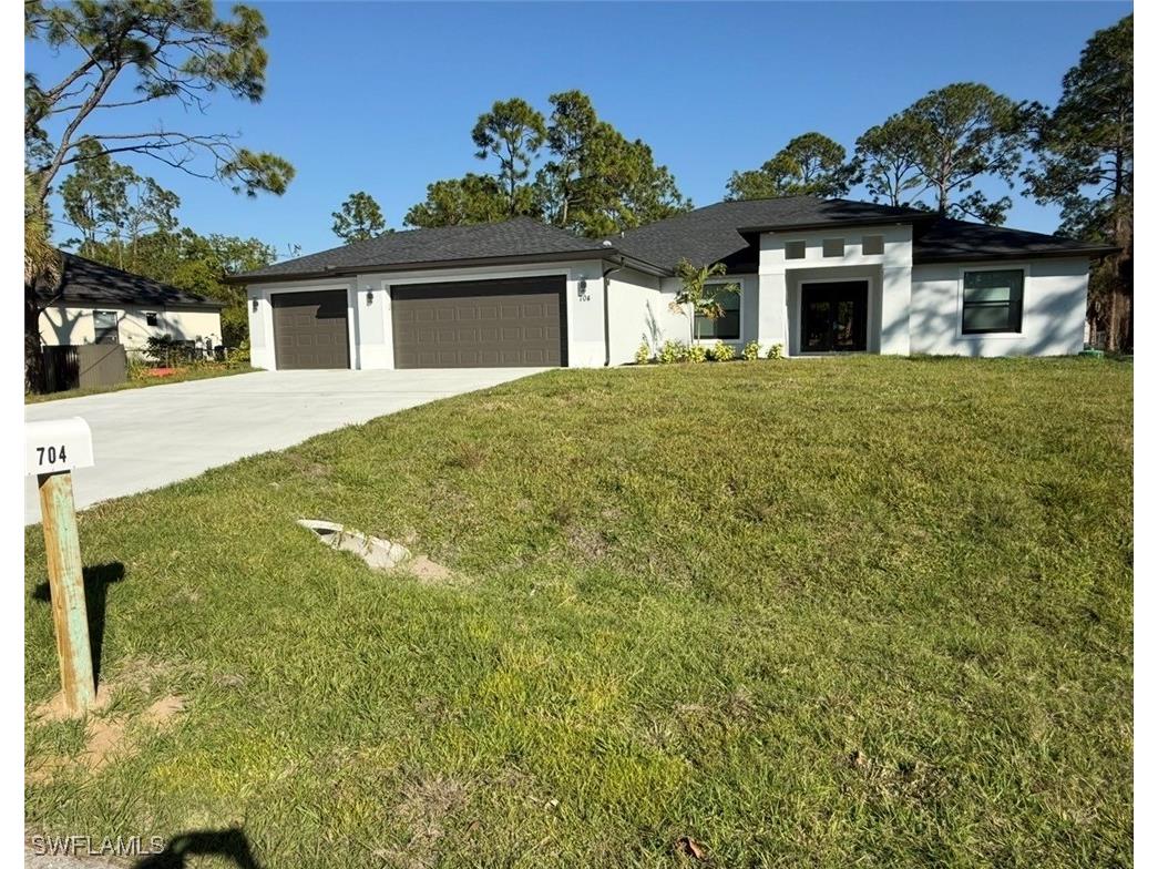 704 Cortez Avenue Lehigh Acres FL 33972 226003482 image1