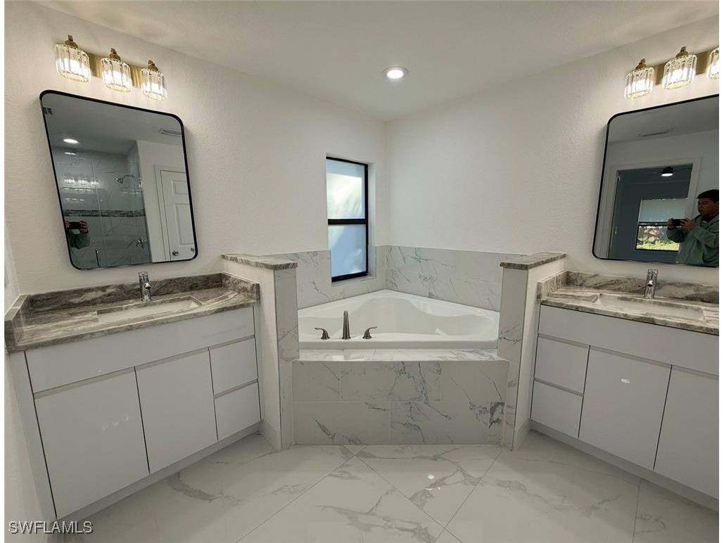 704 Cortez Avenue Lehigh Acres FL 33972 226003482 image10