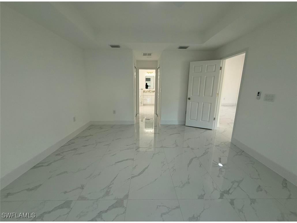 704 Cortez Avenue Lehigh Acres FL 33972 226003482 image11