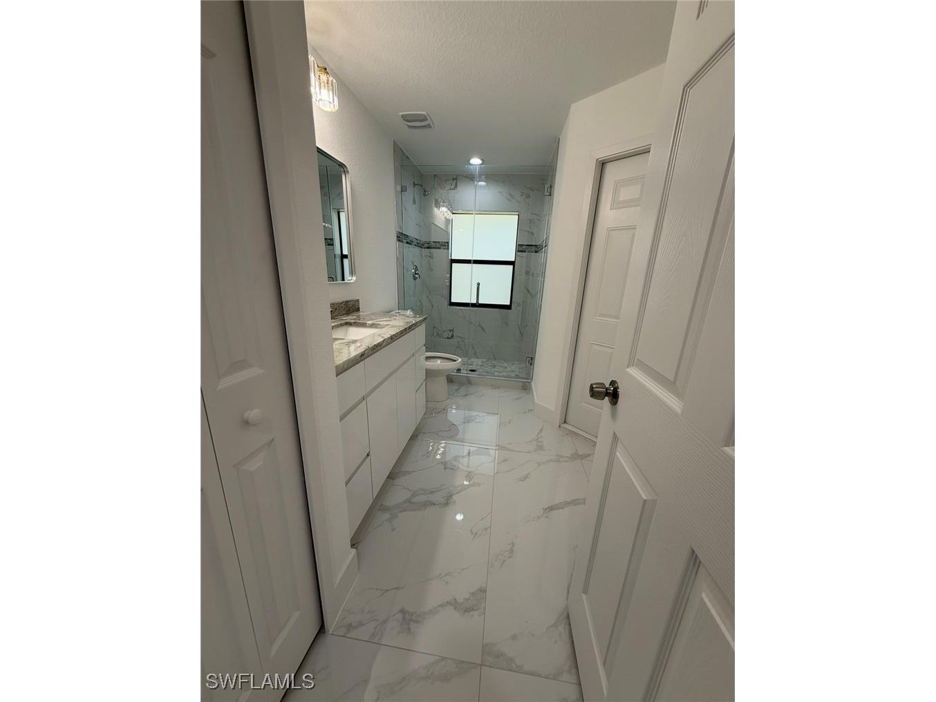 704 Cortez Avenue Lehigh Acres FL 33972 226003482 image12