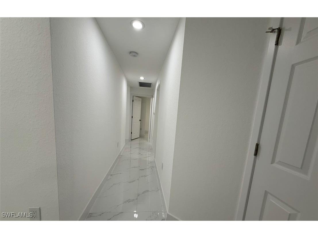 704 Cortez Avenue Lehigh Acres FL 33972 226003482 image13