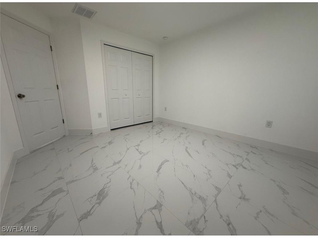 704 Cortez Avenue Lehigh Acres FL 33972 226003482 image14