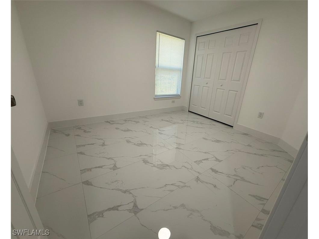 704 Cortez Avenue Lehigh Acres FL 33972 226003482 image15