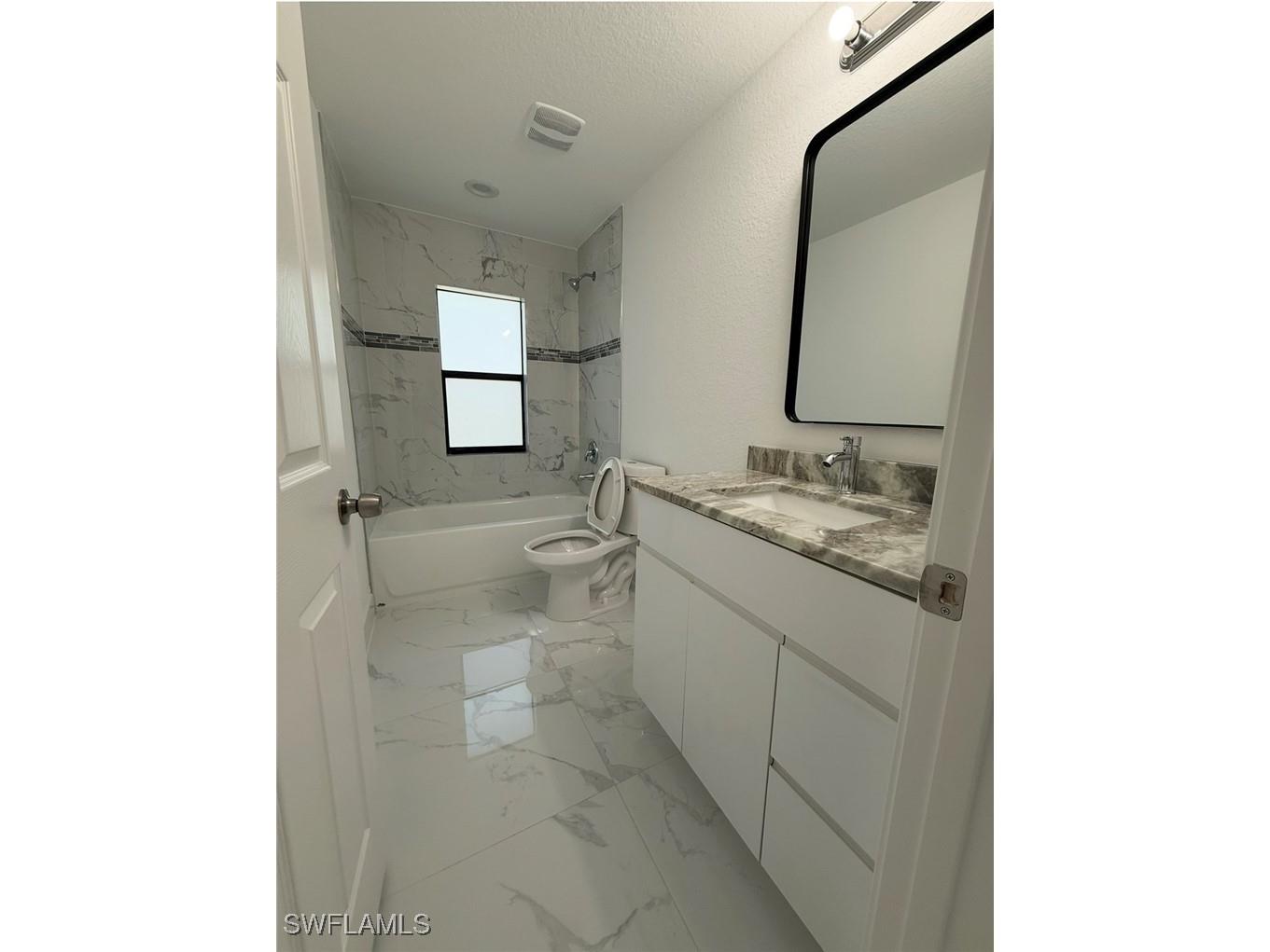 704 Cortez Avenue Lehigh Acres FL 33972 226003482 image16