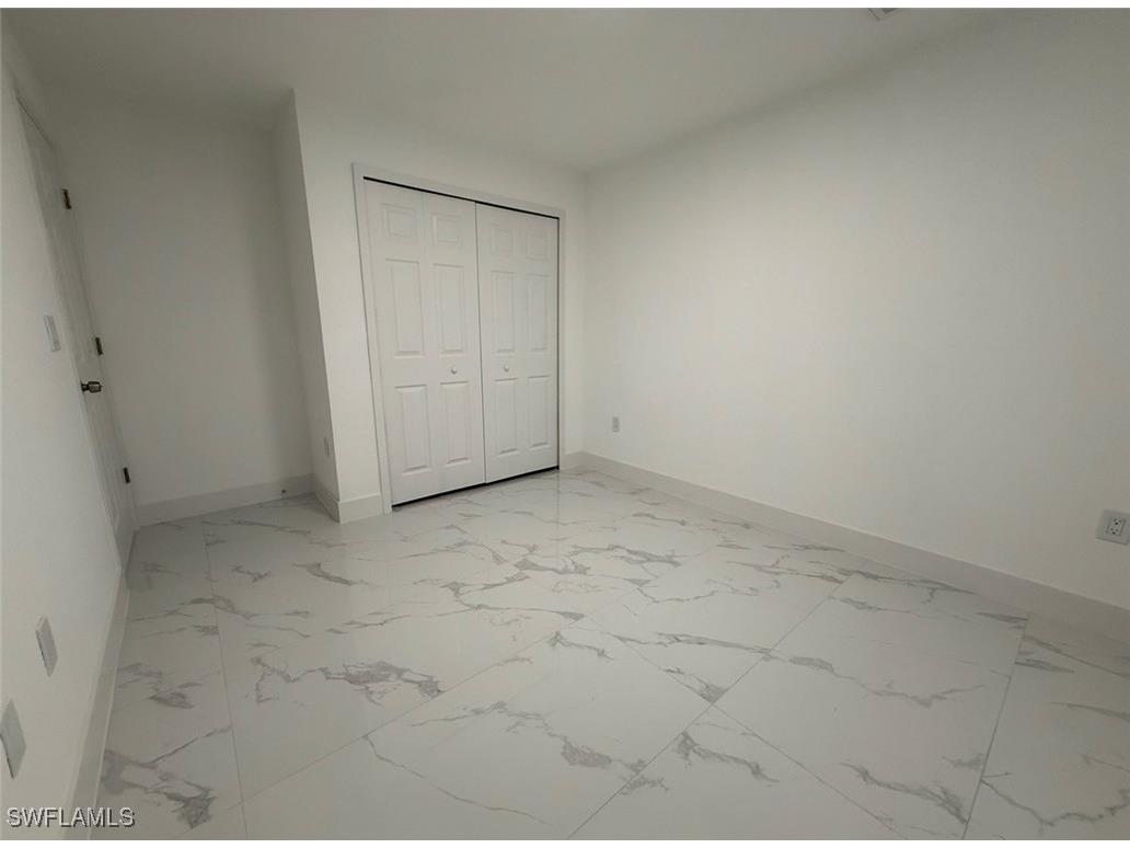 704 Cortez Avenue Lehigh Acres FL 33972 226003482 image17
