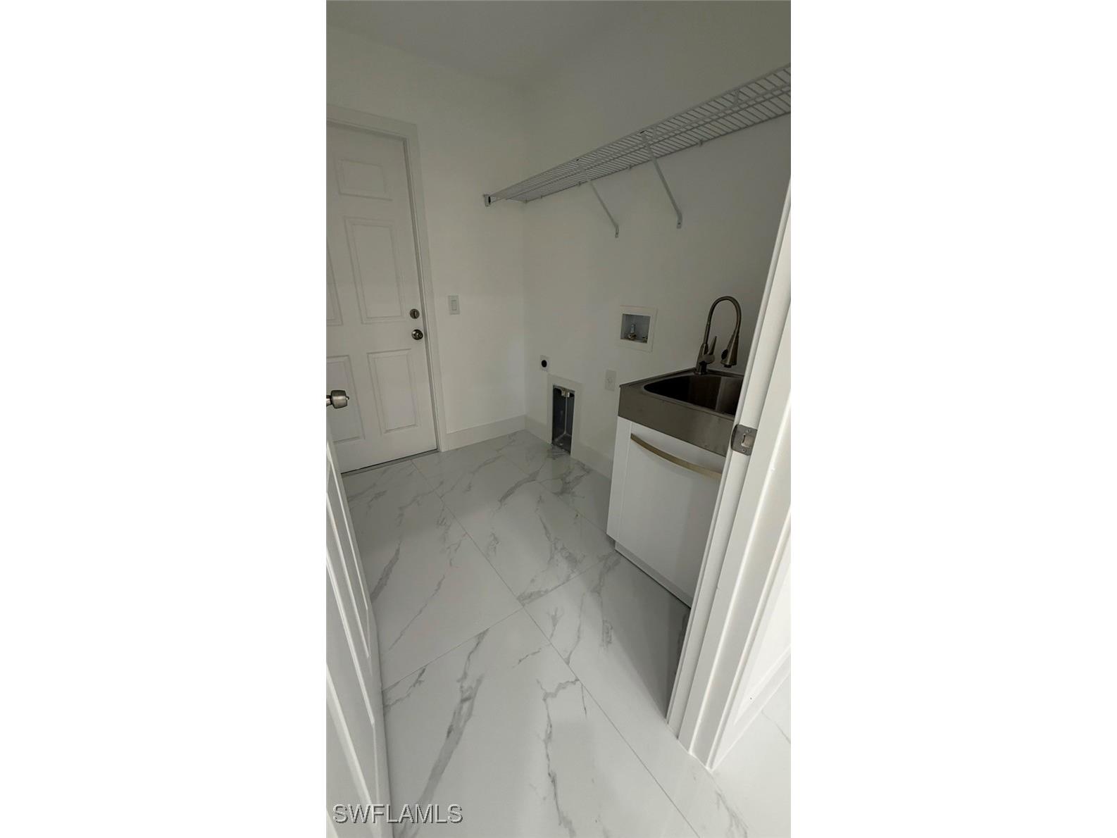 704 Cortez Avenue Lehigh Acres FL 33972 226003482 image18