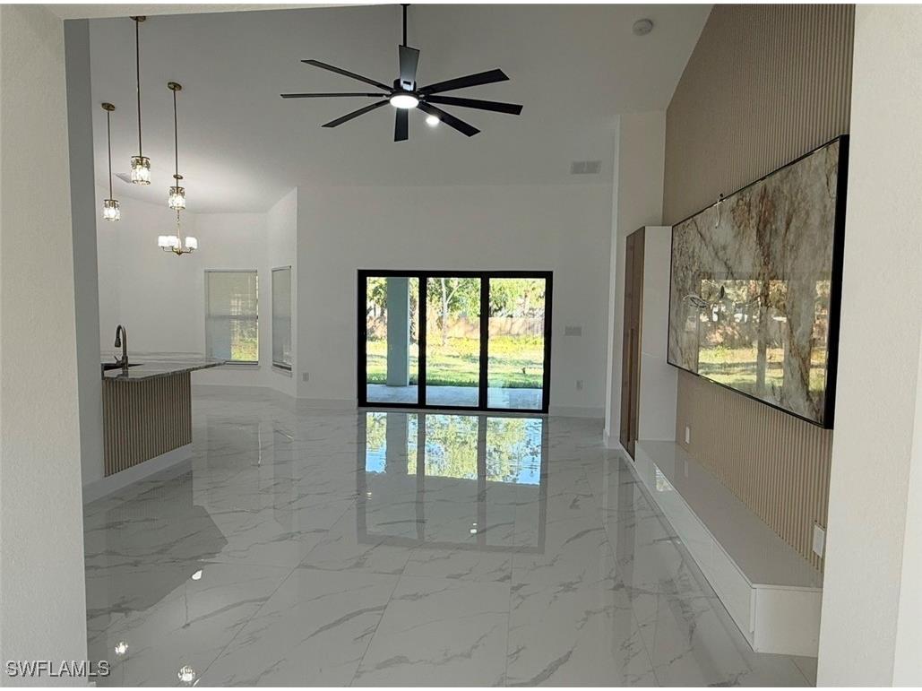 704 Cortez Avenue Lehigh Acres FL 33972 226003482 image2