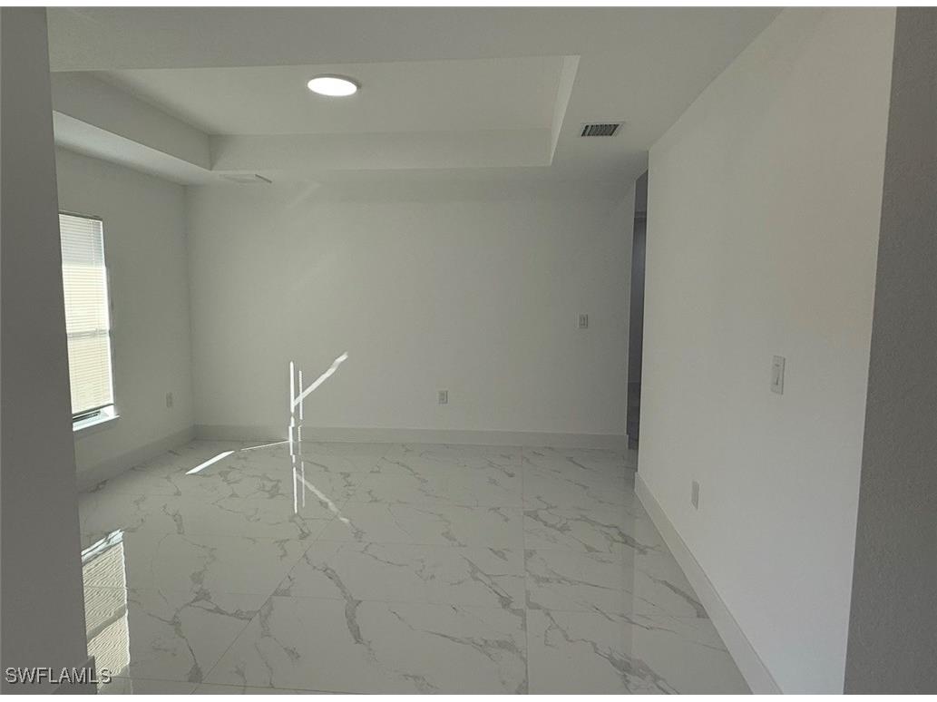 704 Cortez Avenue Lehigh Acres FL 33972 226003482 image3