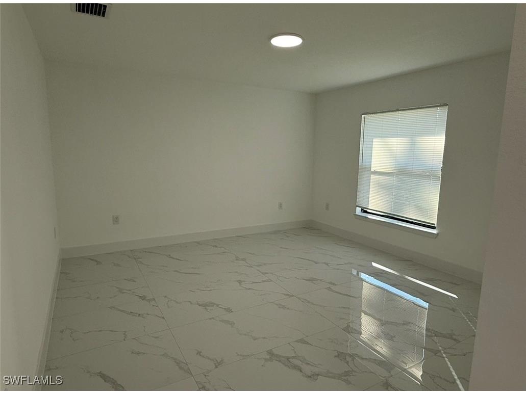 704 Cortez Avenue Lehigh Acres FL 33972 226003482 image4