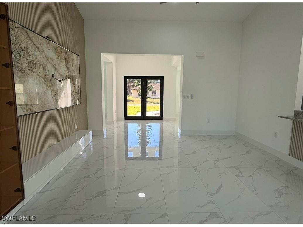 704 Cortez Avenue Lehigh Acres FL 33972 226003482 image5