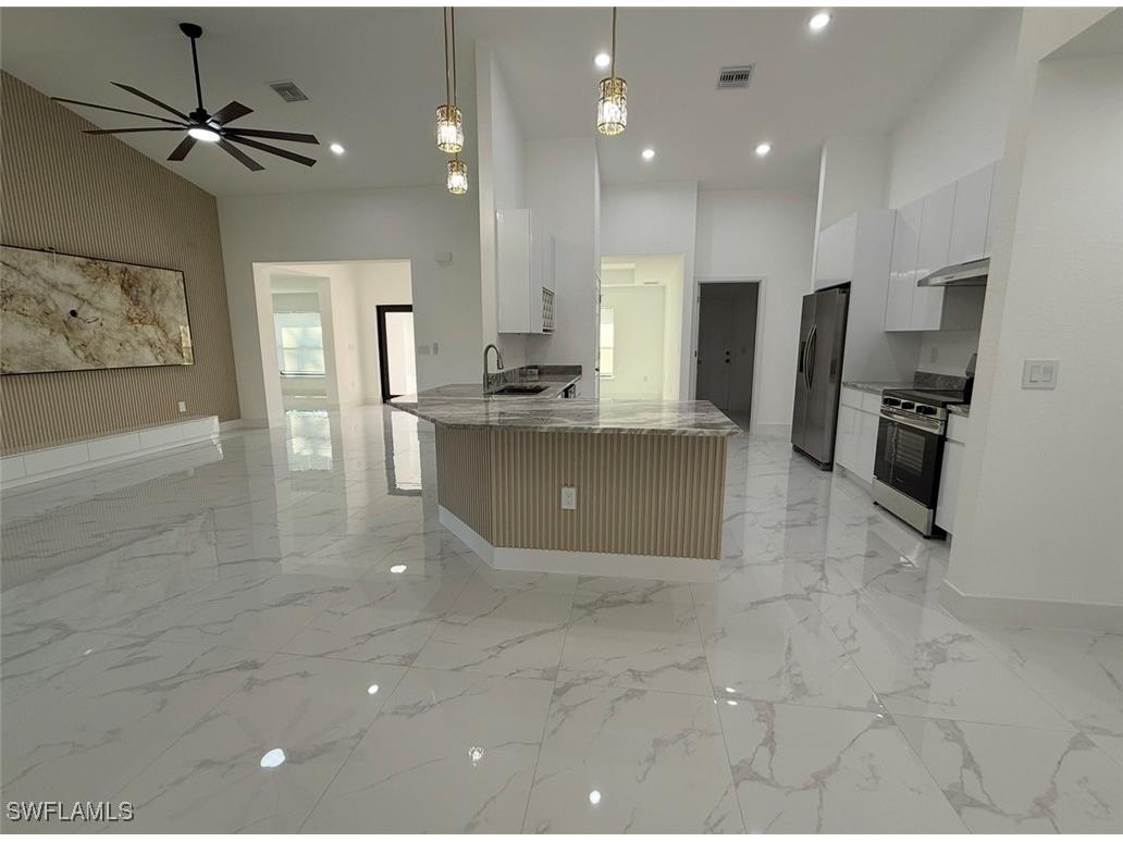 704 Cortez Avenue Lehigh Acres FL 33972 226003482 image6