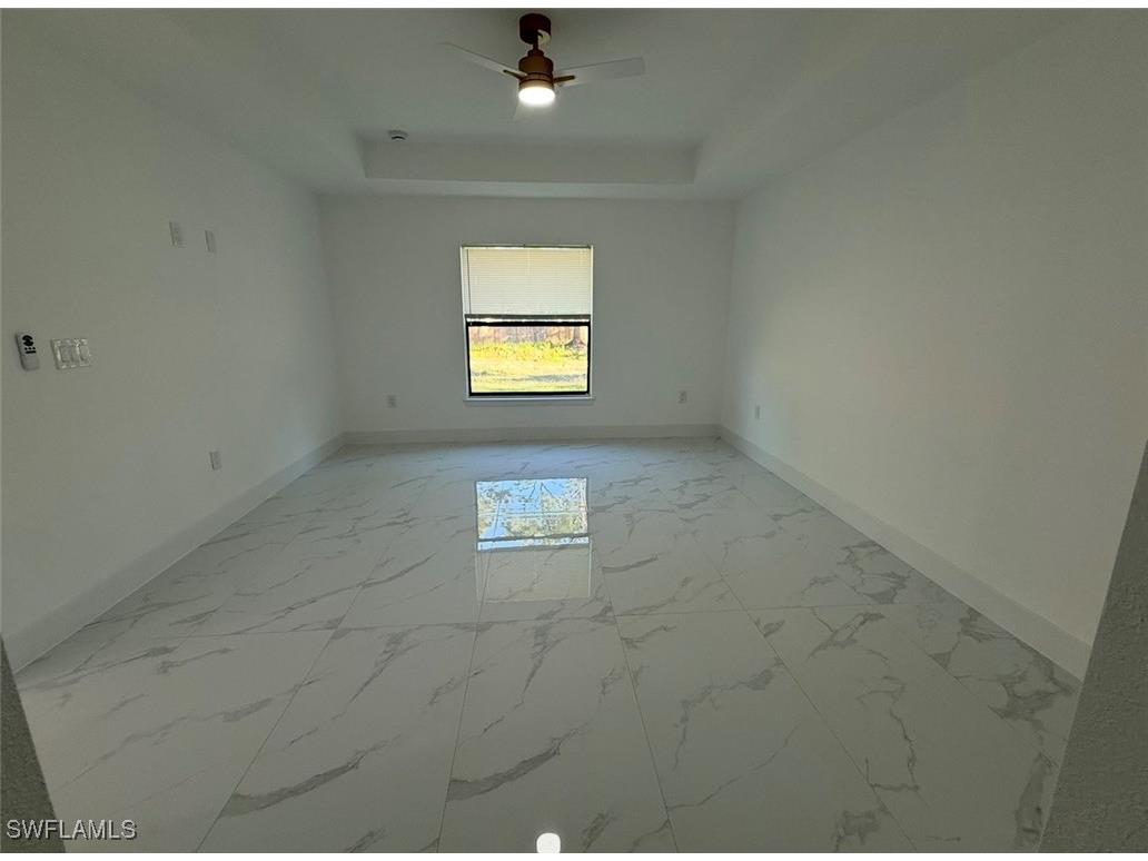 704 Cortez Avenue Lehigh Acres FL 33972 226003482 image8