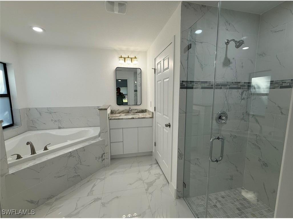 704 Cortez Avenue Lehigh Acres FL 33972 226003482 image9
