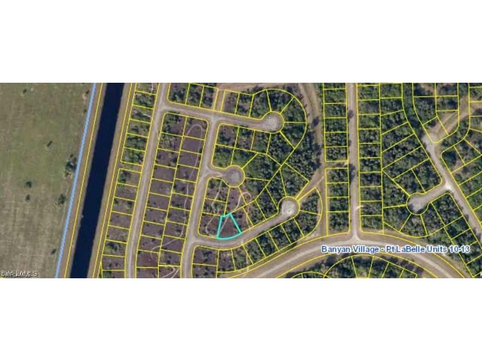 704 Delphi Court Labelle FL 33935 223024965 image1