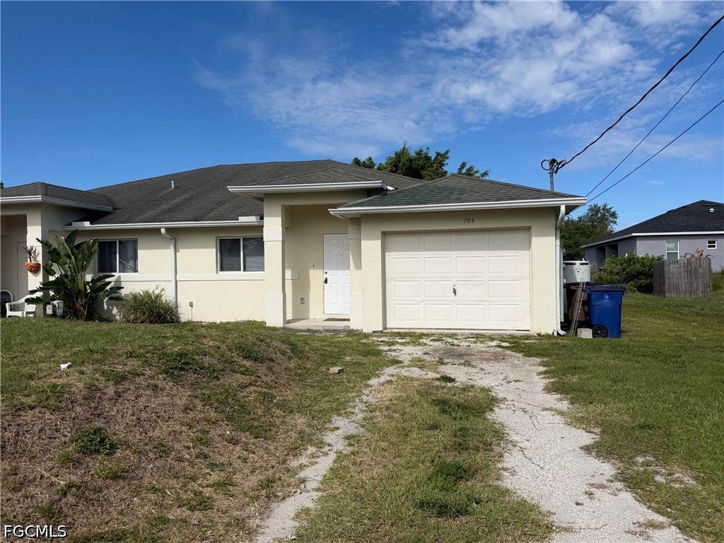 704 Gilbert Avenue S Lehigh Acres FL 33973 2026018952 image1