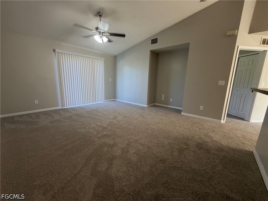 704 Gilbert Avenue S Lehigh Acres FL 33973 2026018952 image10
