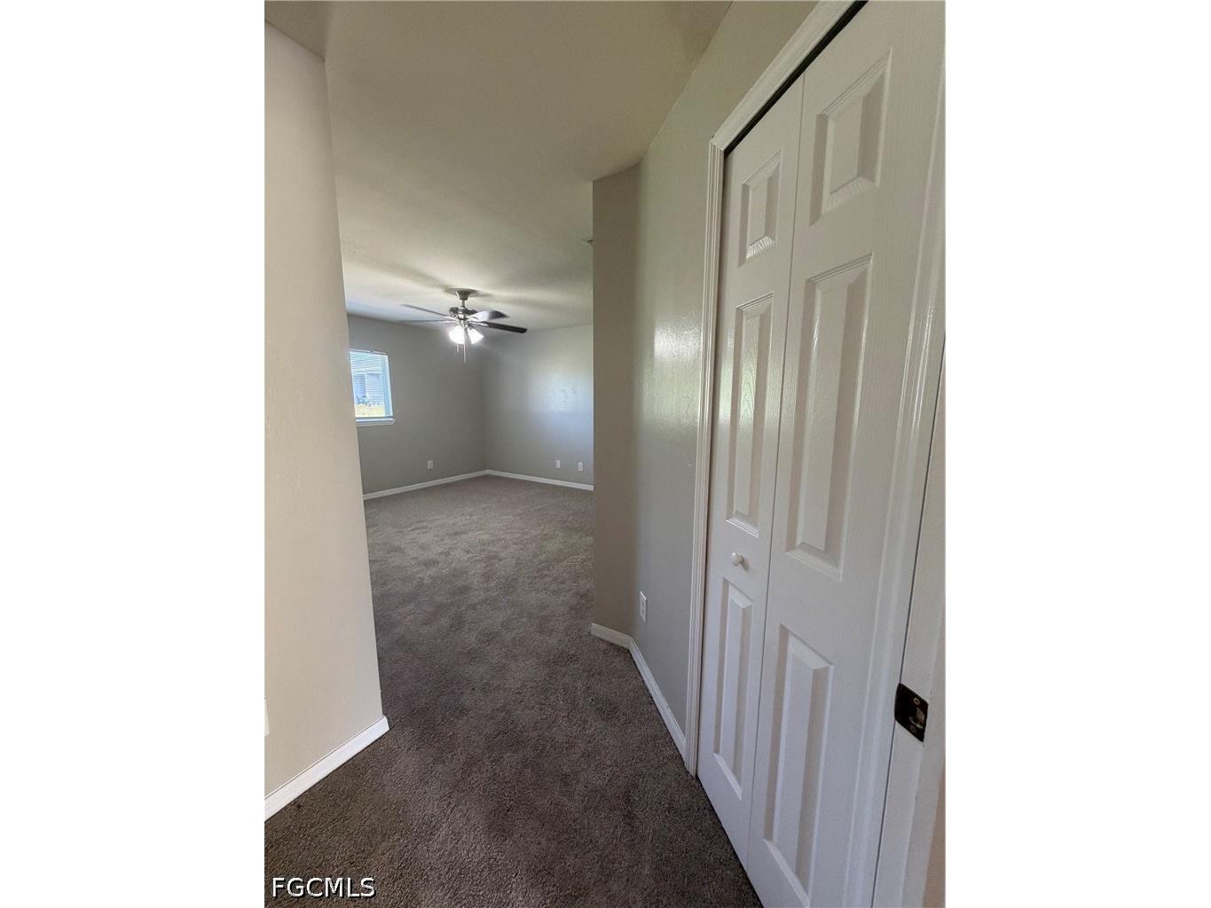 704 Gilbert Avenue S Lehigh Acres FL 33973 2026018952 image11