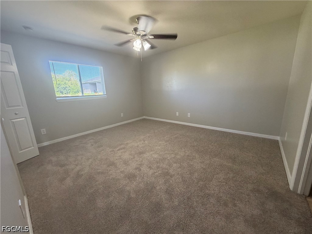 704 Gilbert Avenue S Lehigh Acres FL 33973 2026018952 image12