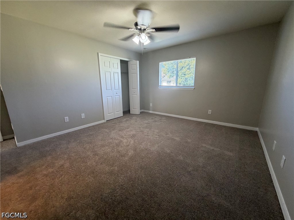 704 Gilbert Avenue S Lehigh Acres FL 33973 2026018952 image13