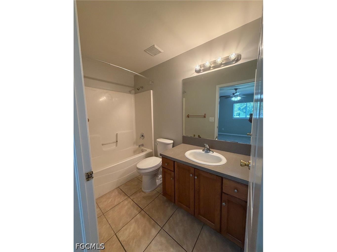 704 Gilbert Avenue S Lehigh Acres FL 33973 2026018952 image14