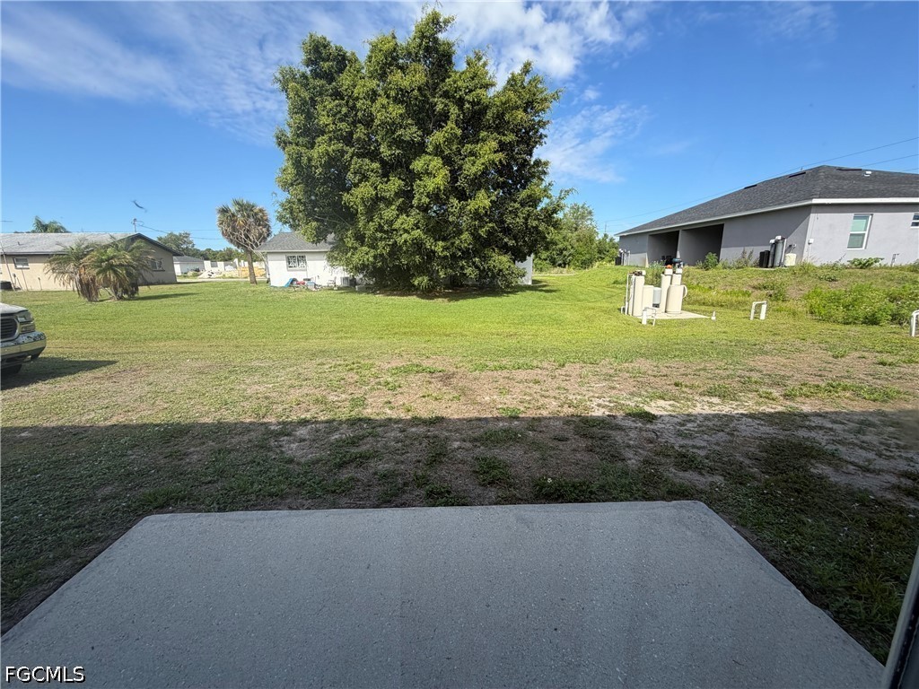 704 Gilbert Avenue S Lehigh Acres FL 33973 2026018952 image15