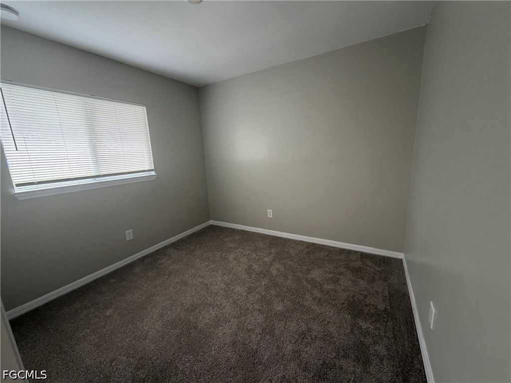 704 Gilbert Avenue S Lehigh Acres FL 33973 2026018952 image2