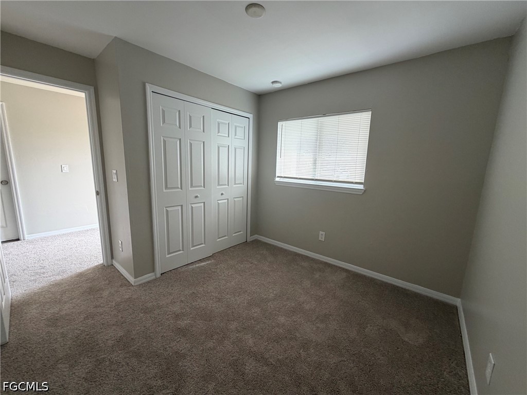 704 Gilbert Avenue S Lehigh Acres FL 33973 2026018952 image3