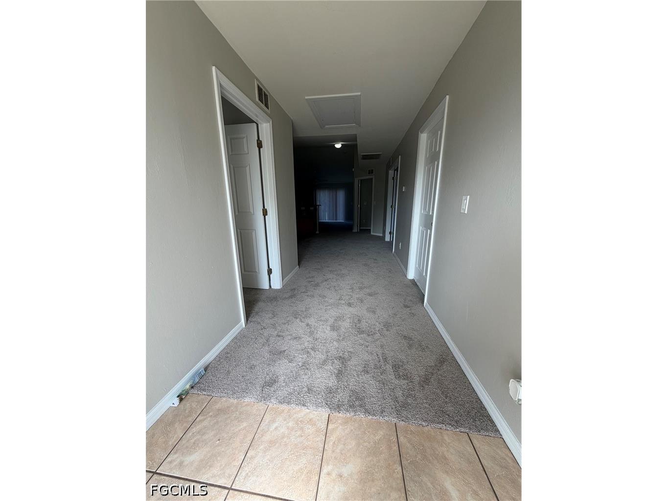 704 Gilbert Avenue S Lehigh Acres FL 33973 2026018952 image4