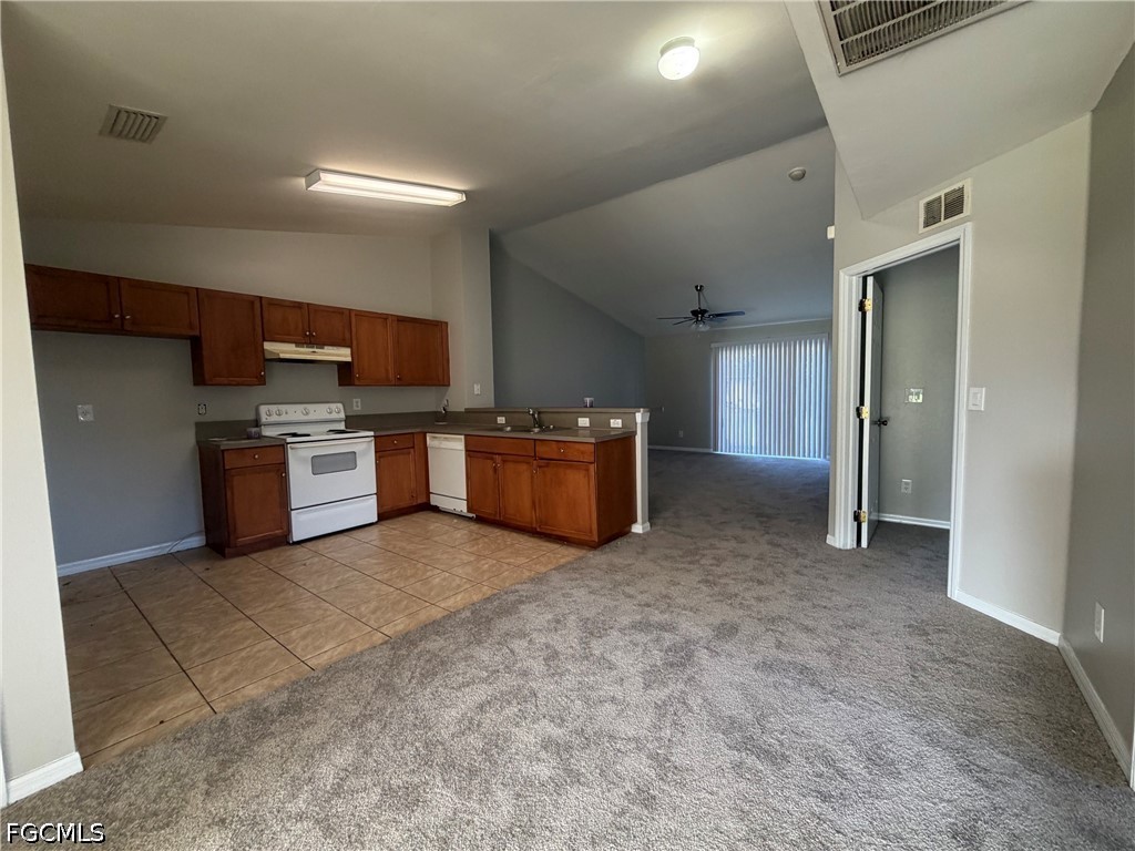 704 Gilbert Avenue S Lehigh Acres FL 33973 2026018952 image6