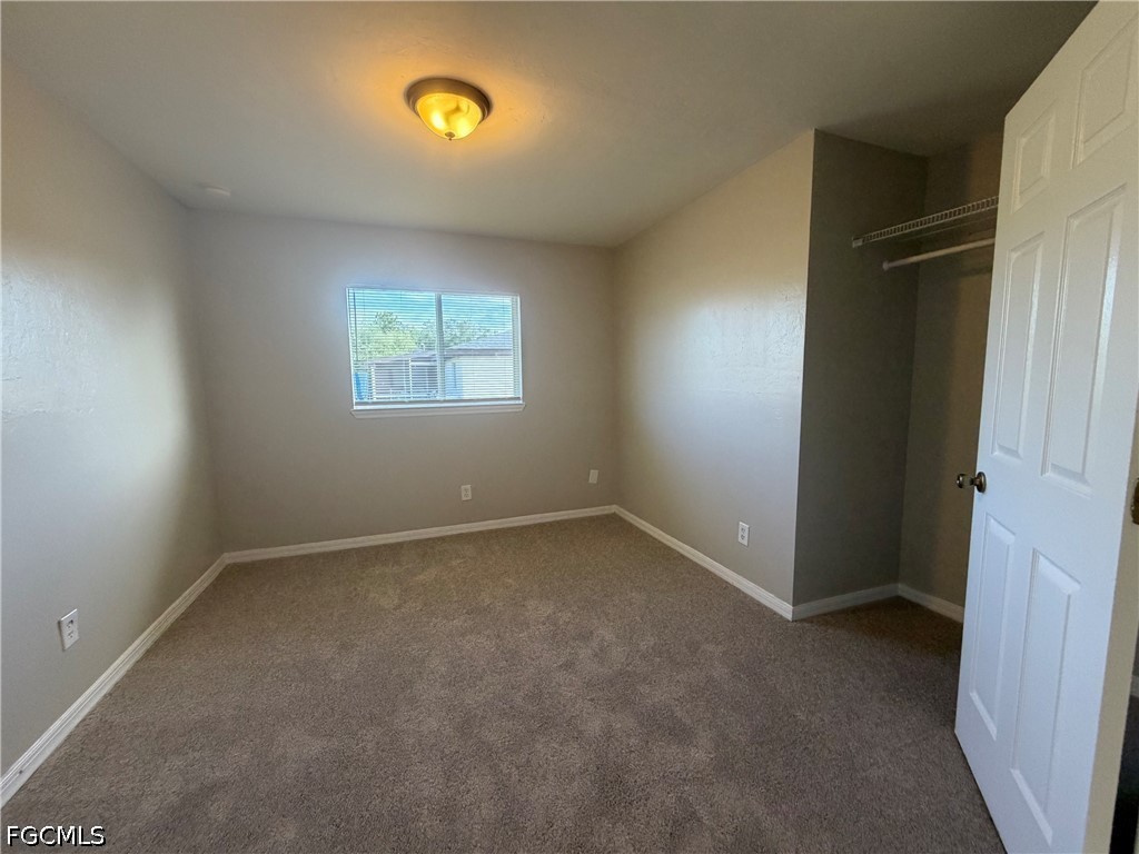 704 Gilbert Avenue S Lehigh Acres FL 33973 2026018952 image7
