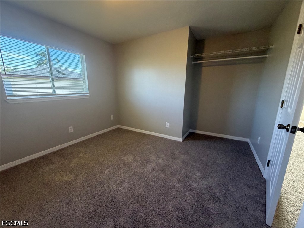 704 Gilbert Avenue S Lehigh Acres FL 33973 2026018952 image8