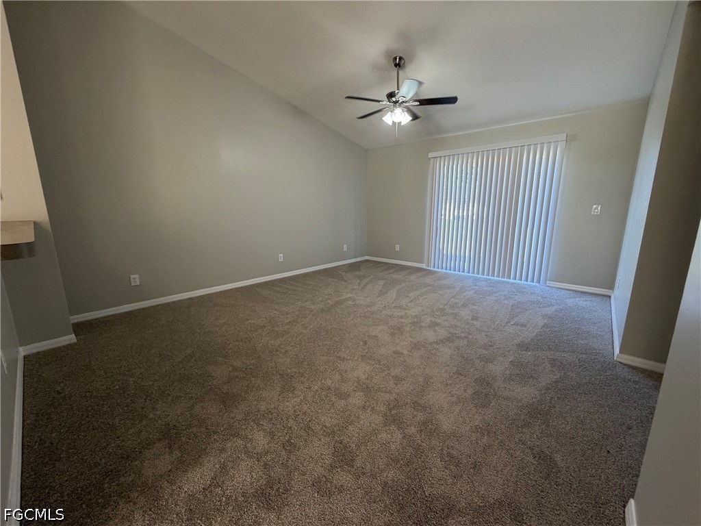 704 Gilbert Avenue S Lehigh Acres FL 33973 2026018952 image9