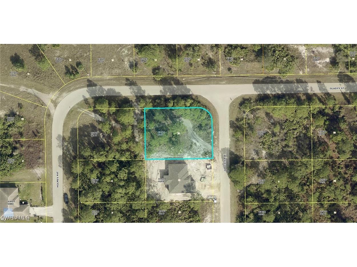 704 Glacier Avenue Lehigh Acres FL 33974 224101653 image1