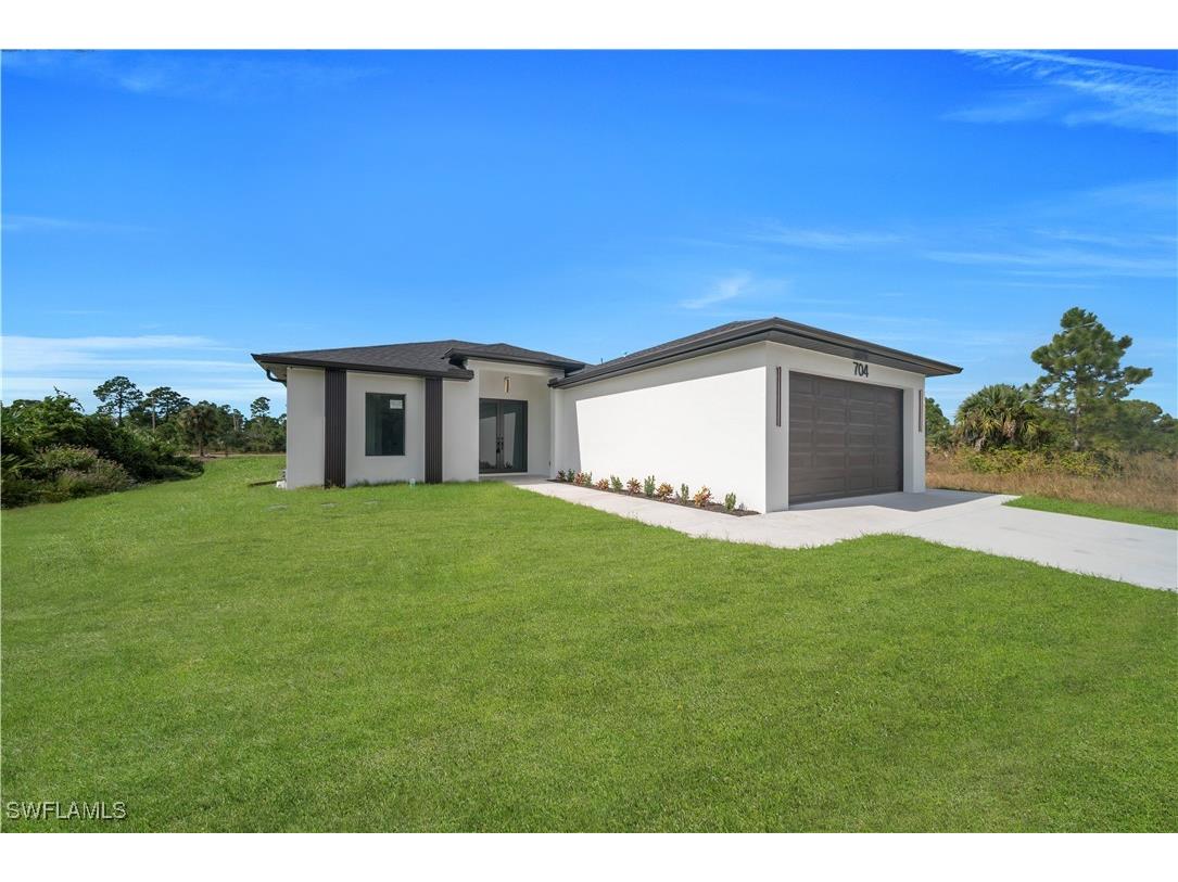 704 Holmes Avenue Lehigh Acres FL 33974 225081486 image1