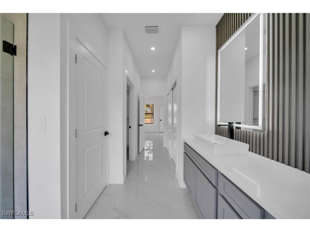 704 Holmes Avenue Lehigh Acres FL 33974 225081486 image10