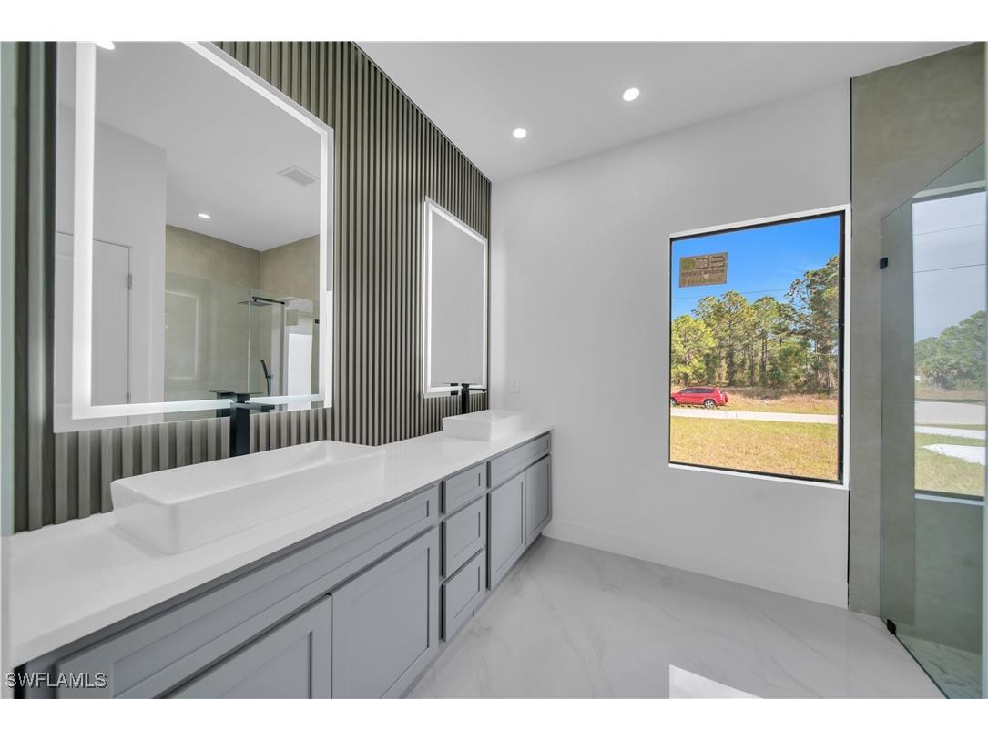 704 Holmes Avenue Lehigh Acres FL 33974 225081486 image11